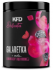 KFD Galaretka 345g Lemoniada rubinowa